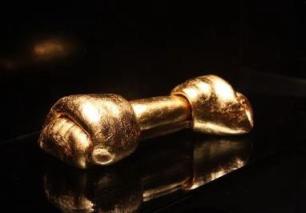 390260_2563776967867_320012029_n