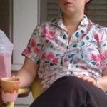 4337_1154033484704_218437_n